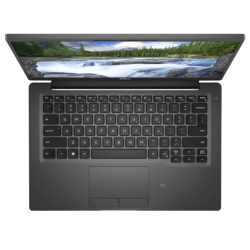 Laptop Dell Latitude 7400 i7 8665U Touch Ram 8GB M.2 256GB